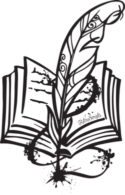 250x389 Retroscripts