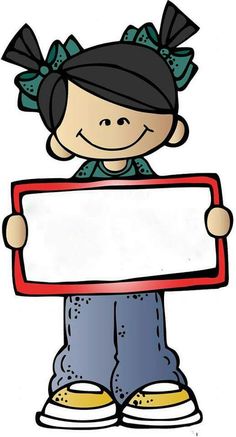 236x437 Ffffffe Clip Artdm Clip Art, School And Teacher