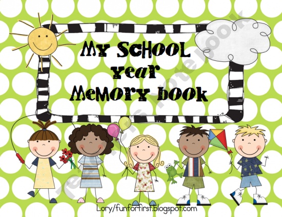 550x424 35 Best Memory Books Images 5th Grades, Book Covers