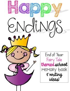 270x350 60 Best Fairy Tale Theme Images Artworks, Bookmarks