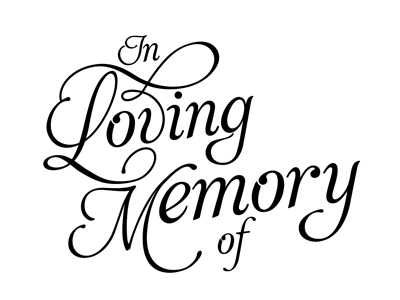 Memory Clipart | Free download on ClipArtMag