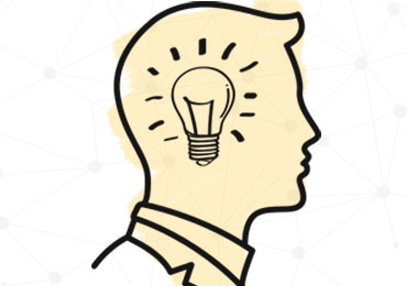 370x260 Brain Clipart Memory 2600228