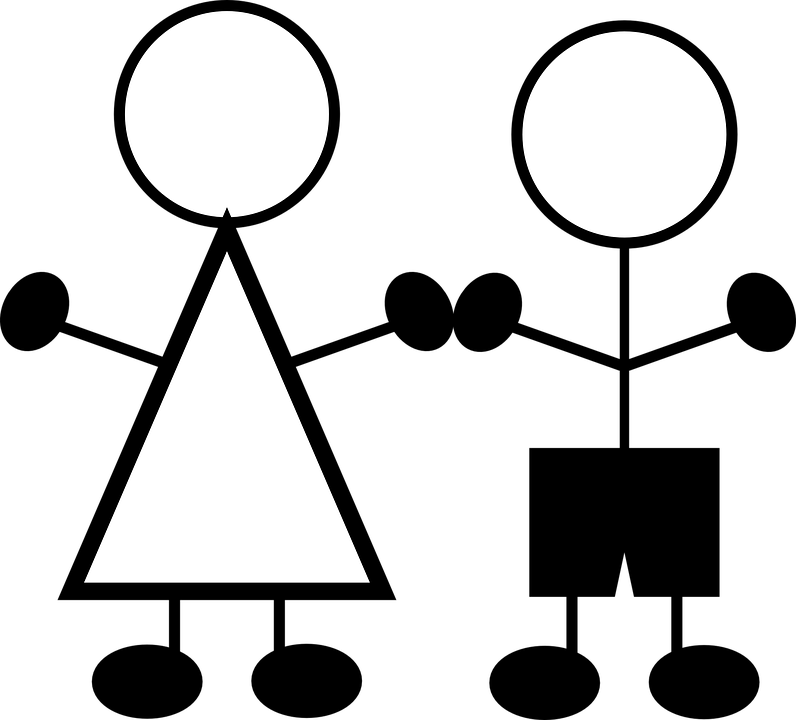 796x720 January 2017 Natural Health Wise Blog