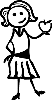 178x342 Mom Mother Women Mommy Adult