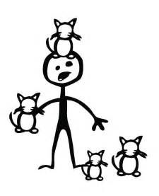 225x277 Best Stick Figure Family Ideas Stick Family