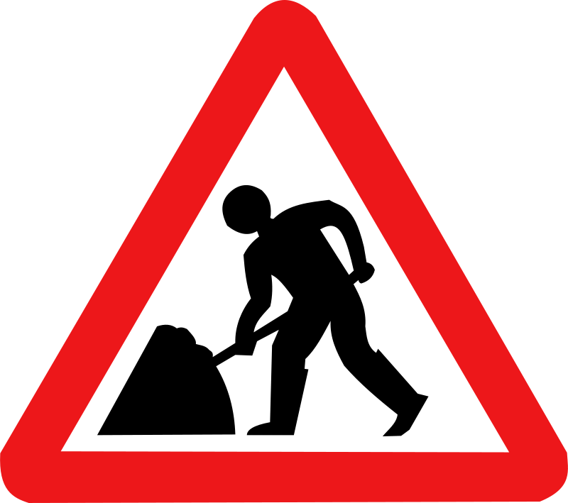 800x709 Clip Art Men