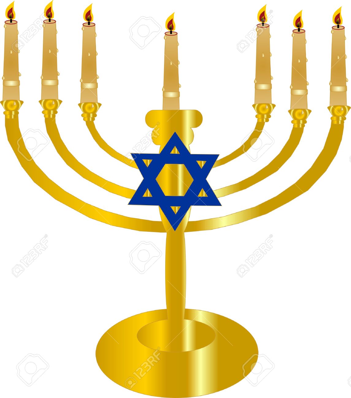 1145x1300 Jewish Birthday Clip Art