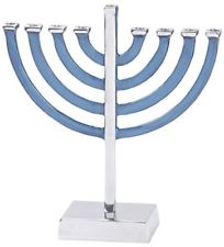 204x225 Menora Ebay