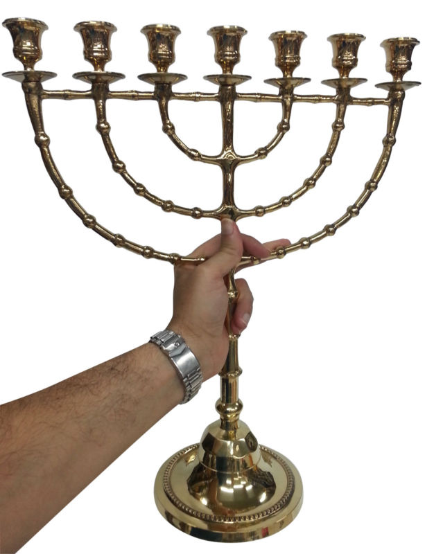 639x800 Best Menora Online