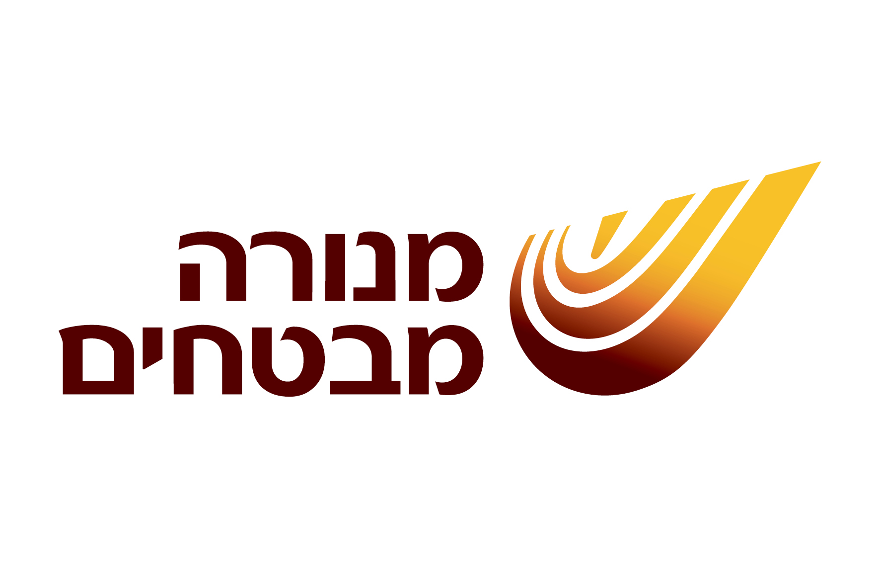 1772x1181 Filemenora Mivtachim Ltd. Logo.jpg