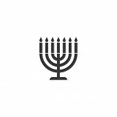 170x170 Menora Posters Page 1