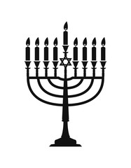 187x240 Search Photos Menora