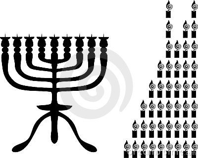 400x320 Sunday Night Special Pre Chanukah Edition, December 14th, 2014