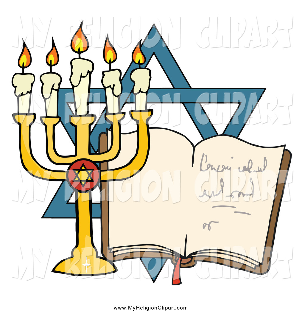 1024x1044 Royalty Free Menorah Stock Religion Designs