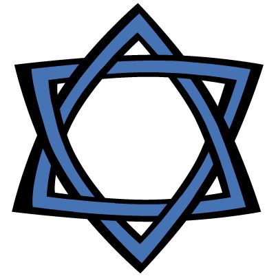 401x401 7 Best Jewish Clipart Images Art Clipart, Digital