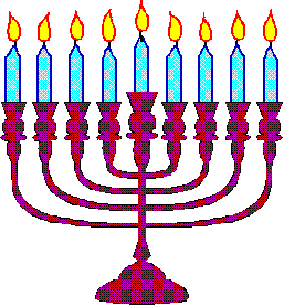 257x277 Misc Clipart Wedding Candle