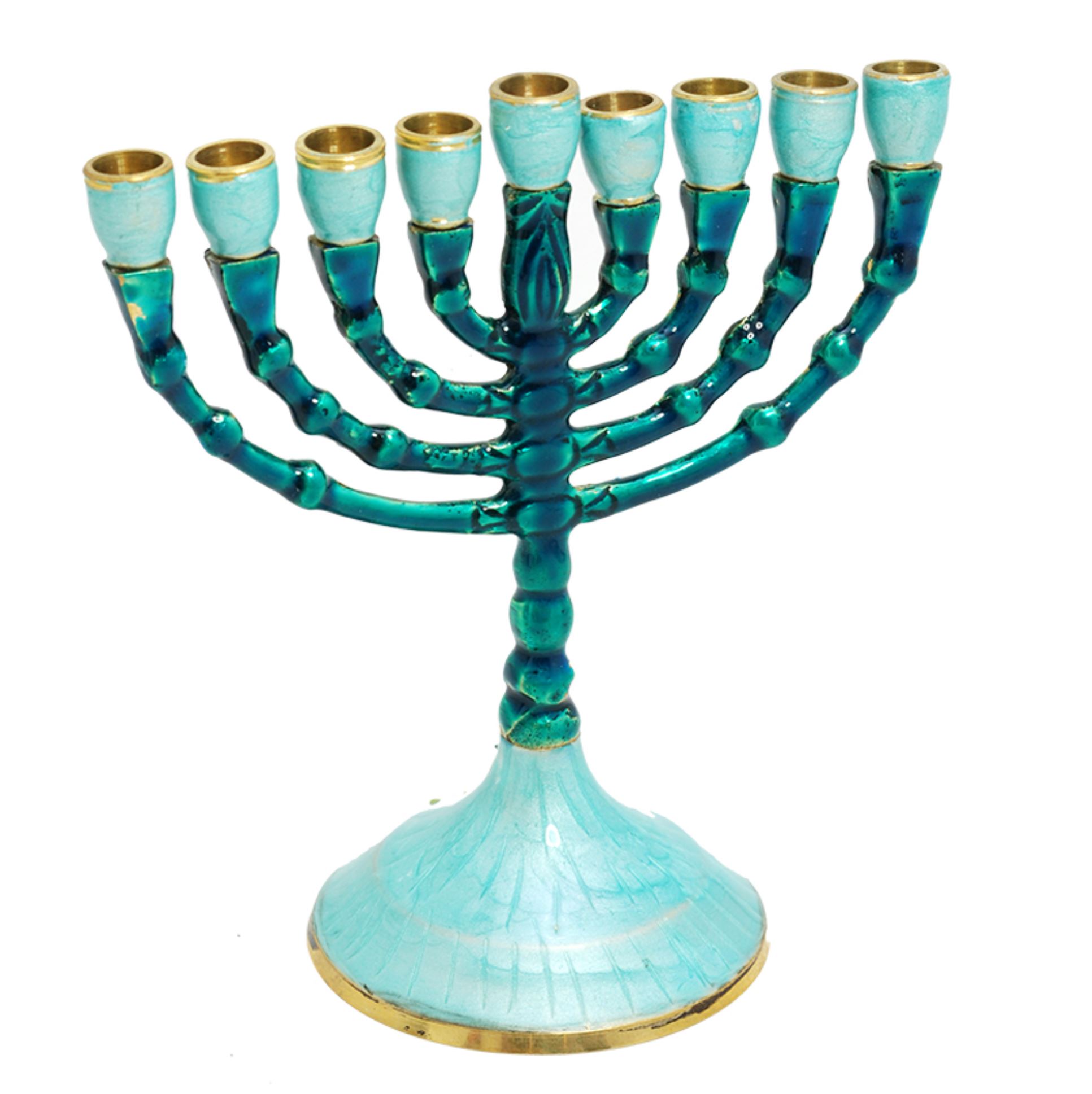 1933x1938 My Holy Shop Menorah