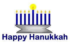 241x155 Opulent Ideas Hanukkah Clip Art Menorah 2 Clipartandscrap