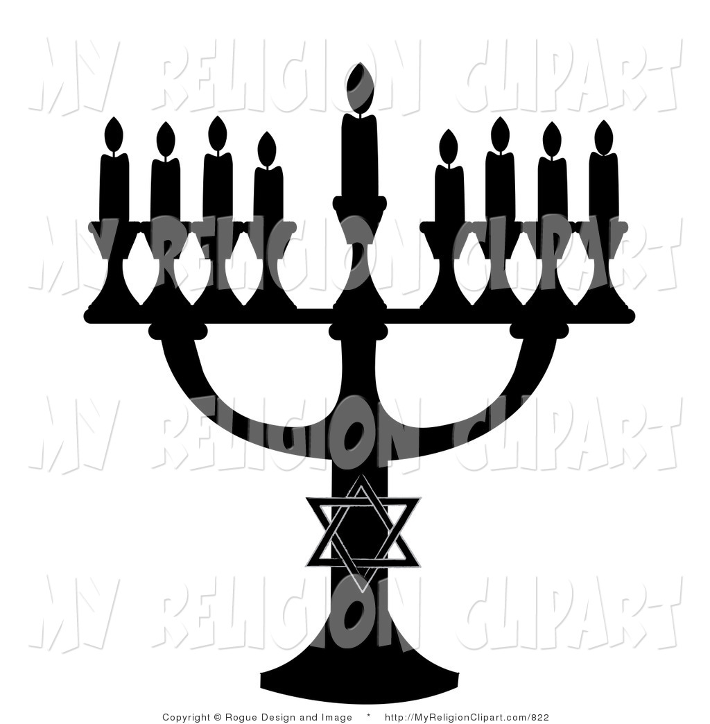 1024x1044 Royalty Free Menorah Stock Religion Designs