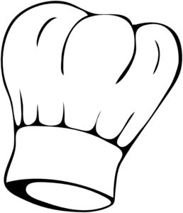 258x300 Apron Chef Clipart, Explore Pictures