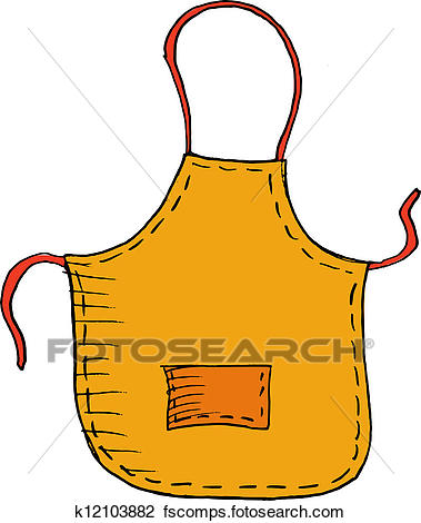 379x470 Clipart Of Women Coat K24296475