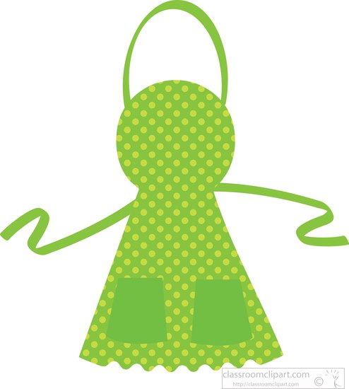 494x550 Graphics For Apron Graphics