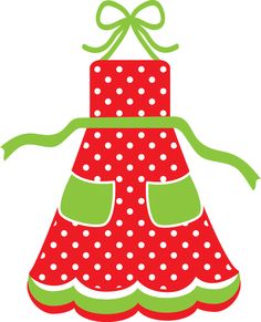 236x291 Maroon Clipart Apron