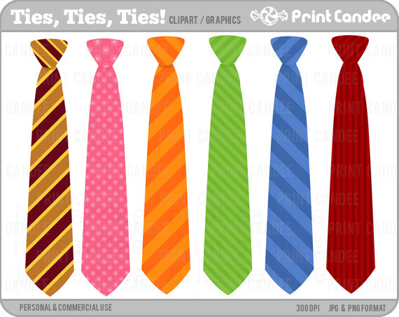 570x453 Men Clipart Tie