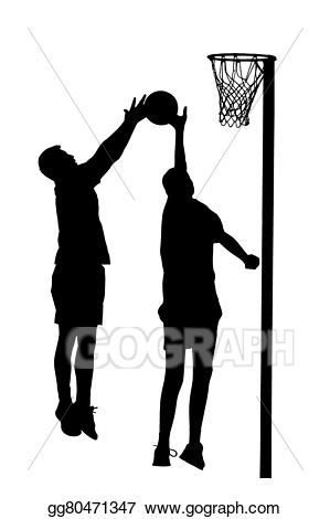 299x470 Clip Art Vector