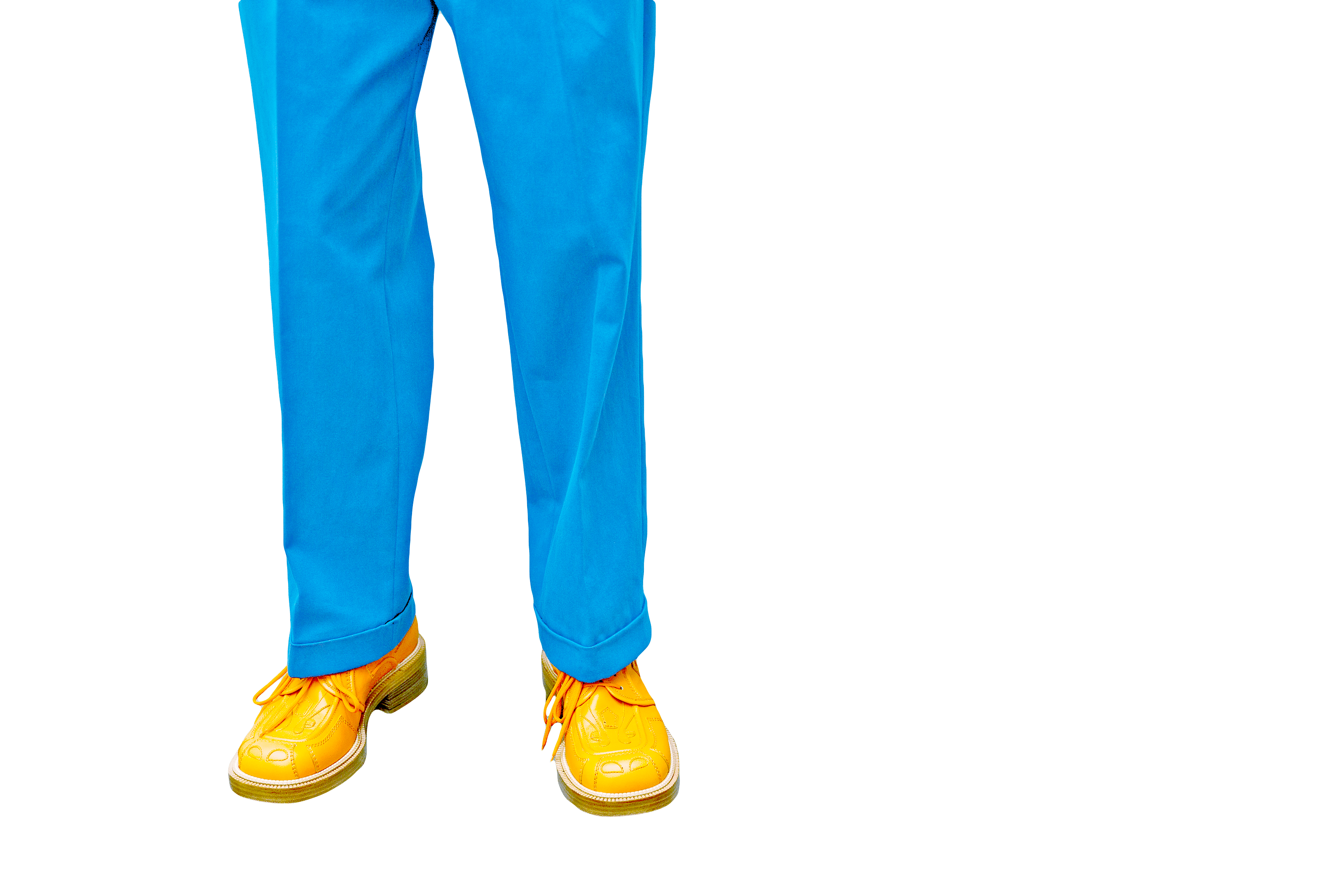 3200x2133 Black Men Shoe Transparent Png