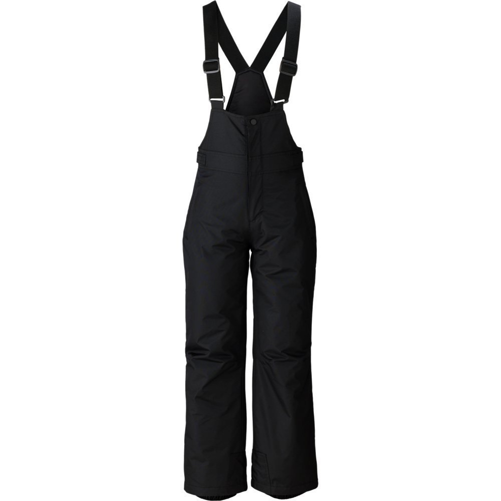 1000x1000 Cold Clipart Snow Clothes