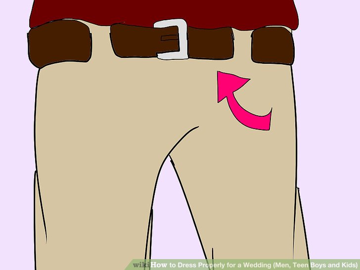 728x546 Put On Pants Black Boy Clipart Collection