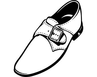 340x270 Men Dress Shoes Etsy