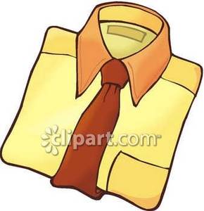 290x300 Shirt Clipart
