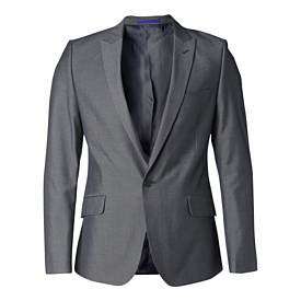 275x275 Suit Jacket Clipart