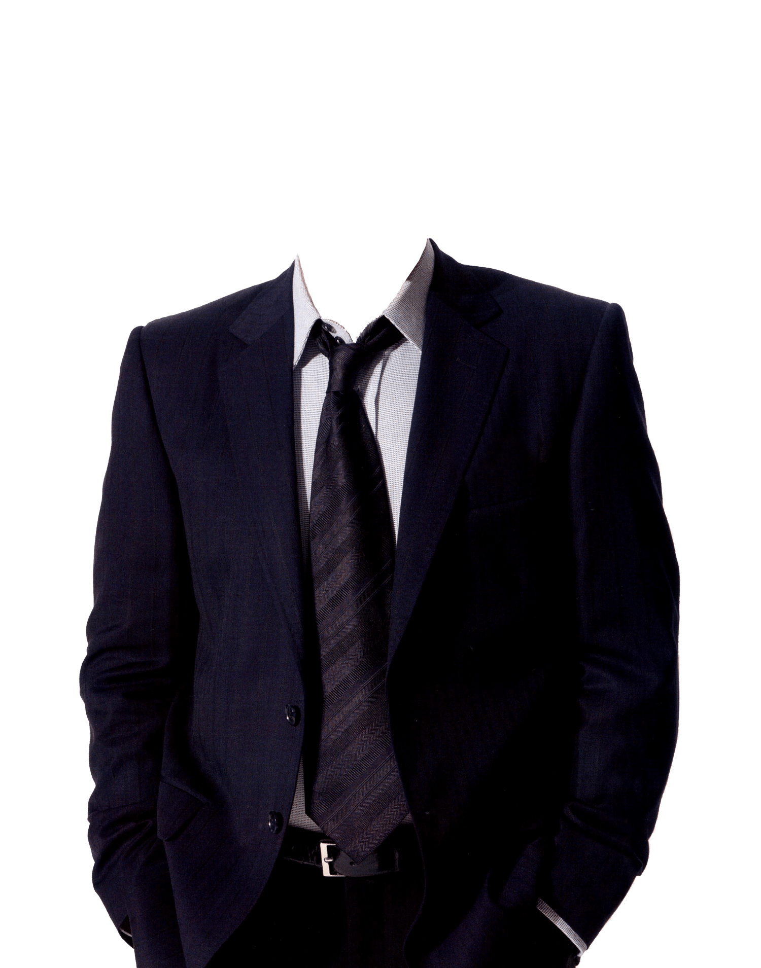 1500x1909 Tie Clipart Men's Suit