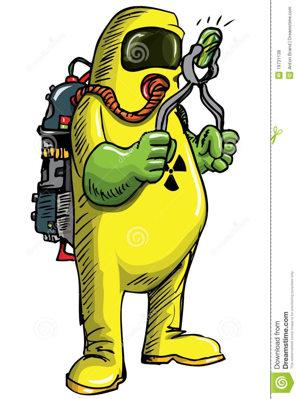 972x1300 Clipart Man In Suit