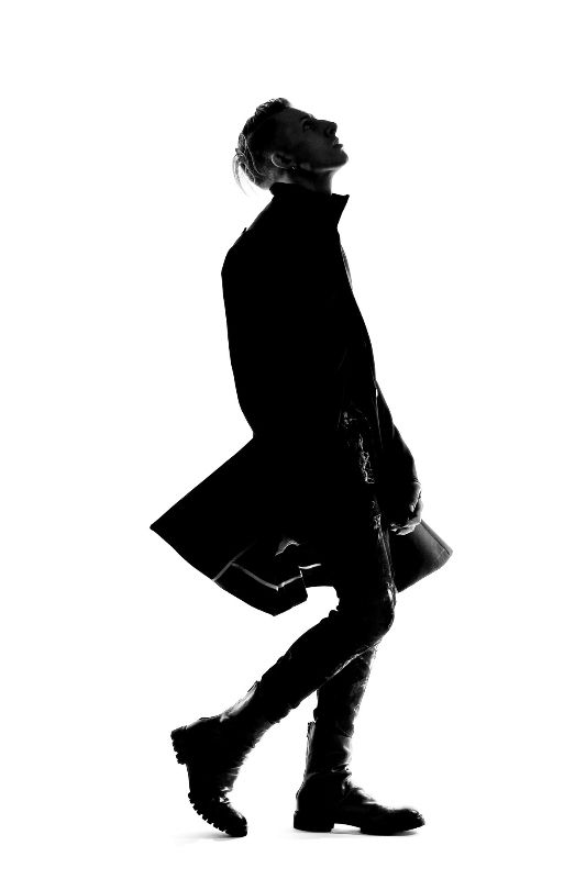 533x800 7 Best P O S E