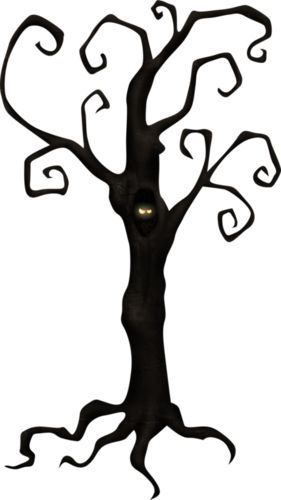 281x500 79 Best Creepy Halloween Images Pictures, Thrillers