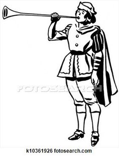 236x309 Queen Clip Art Crochetsewing Queen Clipart