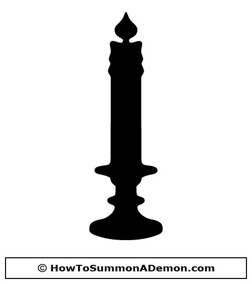 500x563 20 Best Free Demonology Clip Art Images Clip Art