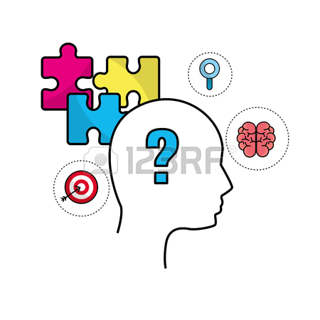 450x450 14,983 Emotional Intelligence Stock Illustrations, Cliparts