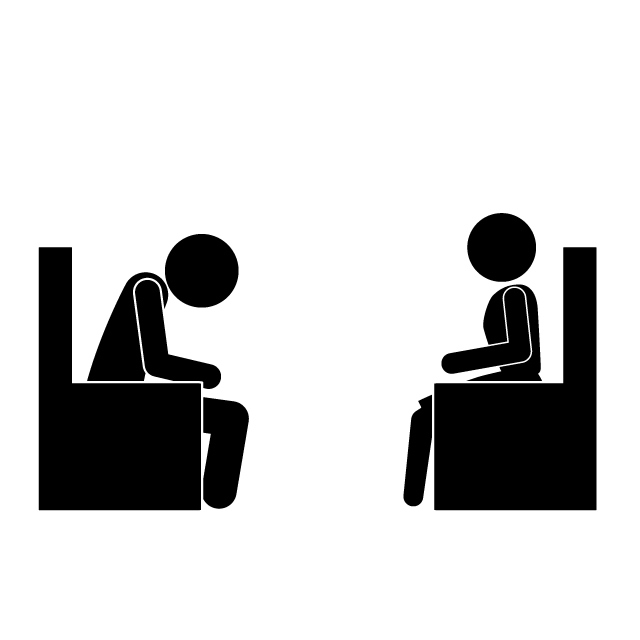 640x640 Mental Health Management