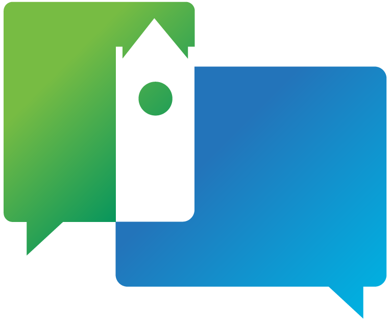 768x631 308conversations Mental Health Commission Of Canada