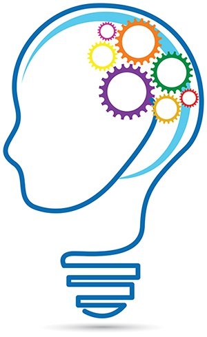 300x489 Mental Health Clipart Clipartster