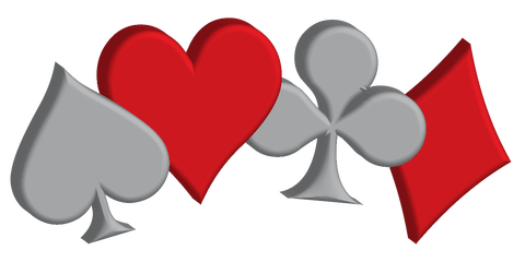 480x240 Bridge On The Edge, St. John'S, Newfoundland And Labrador