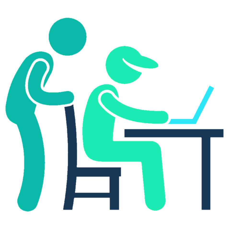 947x947 Computer Training Clipart Small Water Pump Battery Powered Diagram