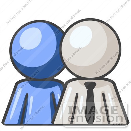 450x450 Graphics For Mentor Clip Art Graphics