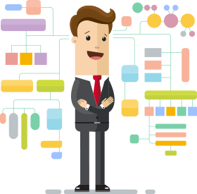 280x275 Guide To Employee Management Wagepoint