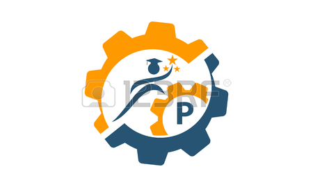 450x270 5,198 Mentoring Stock Illustrations, Cliparts And Royalty Free